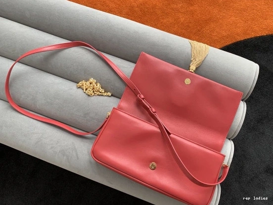 Rep ladies REP 99 YSL KATE 0713